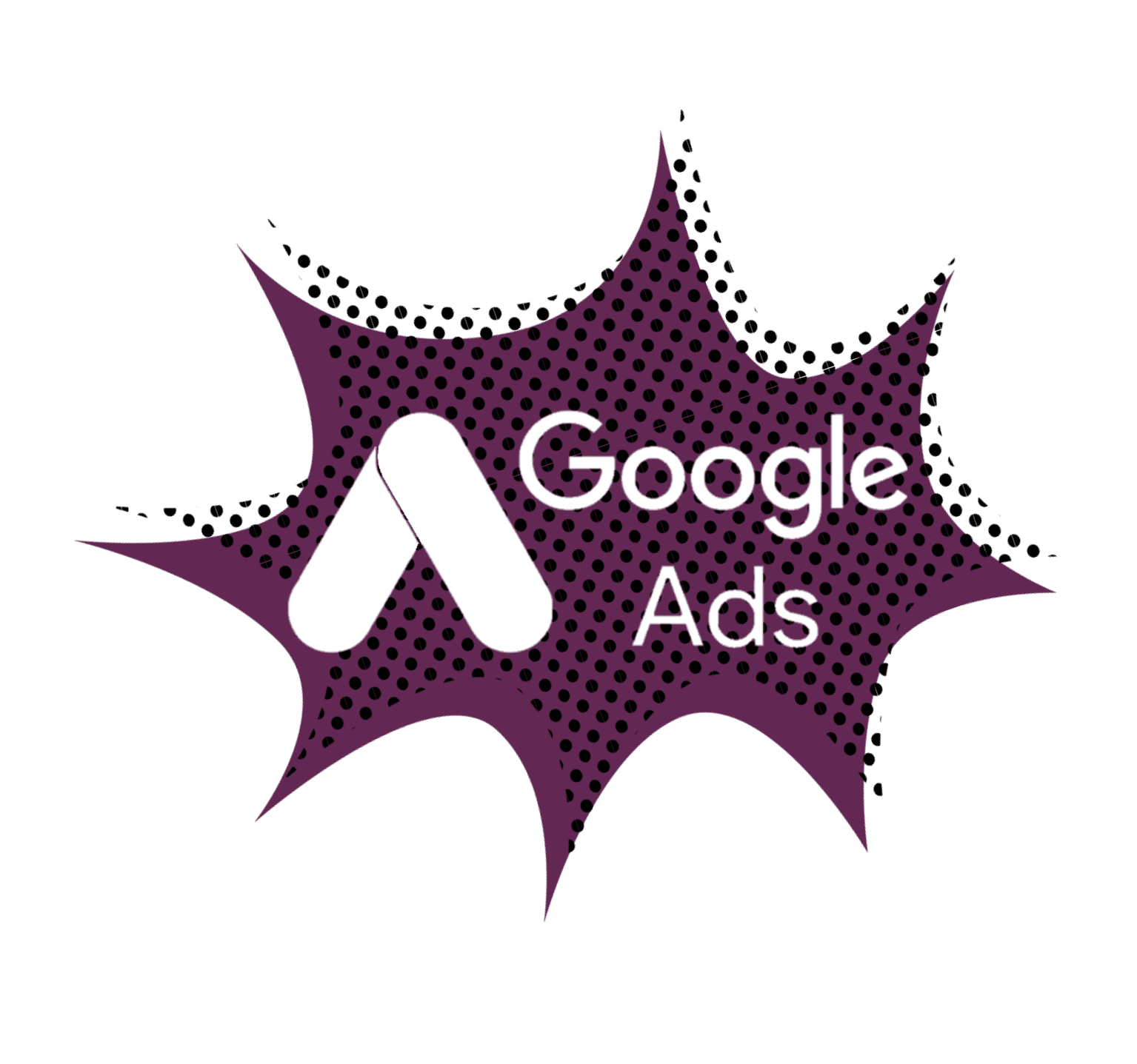 Google Ads Logo