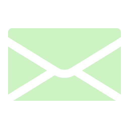 letter icon