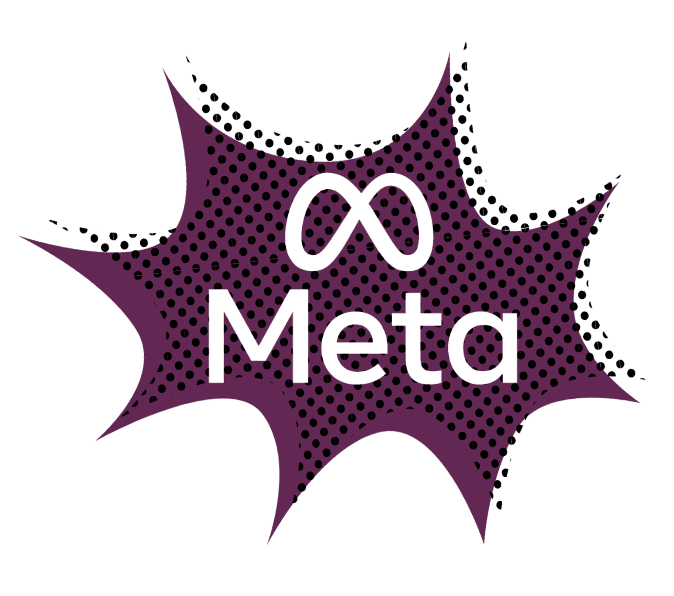 Meta Logo